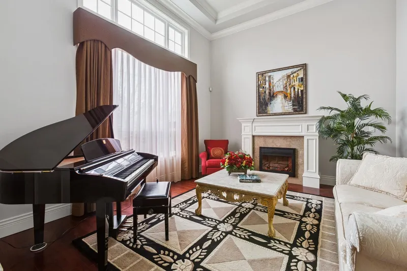 5931 RIVERDALE DRIVE - photo 2 of 25