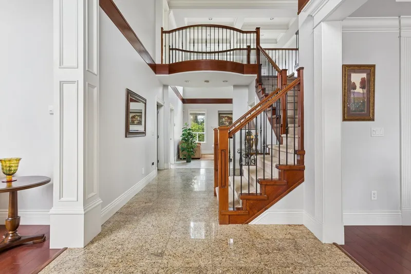 5931 RIVERDALE DRIVE - photo 3 of 25