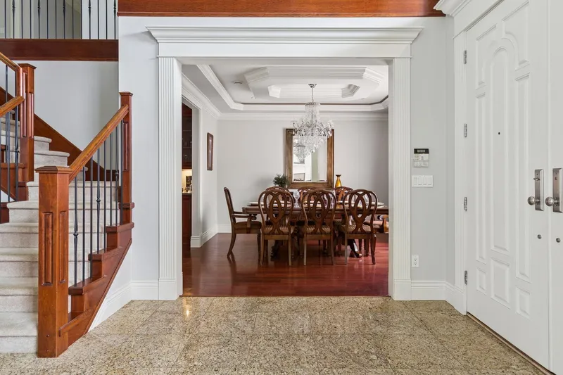 5931 RIVERDALE DRIVE - photo 4 of 25