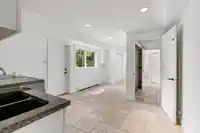 13788 32 AVENUE - thumbnail 6