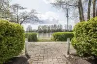 2836 E KENT AVENUE SOUTH - thumbnail 37