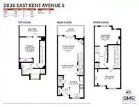 2836 E KENT AVENUE SOUTH - thumbnail 38