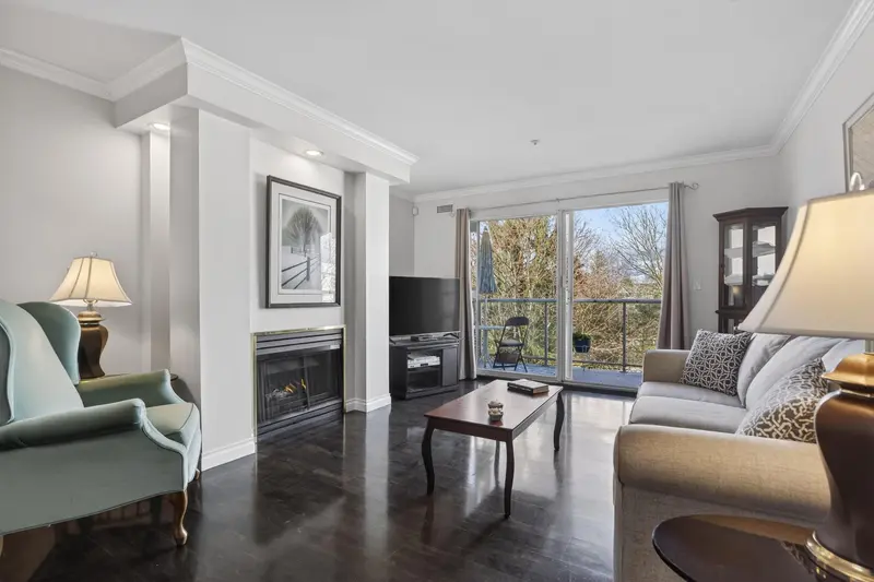 314 20177 54A AVENUE - photo 3 of 25