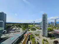 2103 9887 WHALLEY BOULEVARD - thumbnail 6