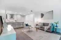 209 488 W 58TH AVENUE - thumbnail 2