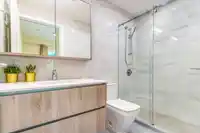 209 488 W 58TH AVENUE - thumbnail 13