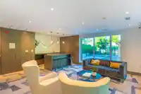 209 488 W 58TH AVENUE - thumbnail 18