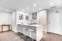 209 488 W 58TH AVENUE - thumbnail 5