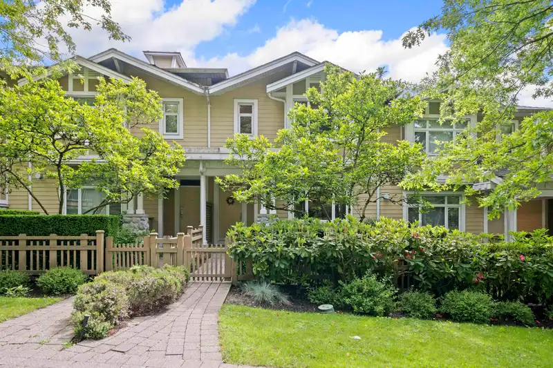 896 W 58TH AVENUE - photo 1 of 38