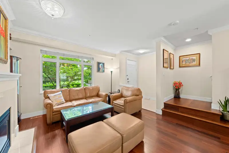 896 W 58TH AVENUE - photo 2 of 38