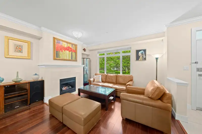 896 W 58TH AVENUE - photo 3 of 38