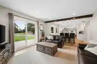 25160 58 AVENUE - thumbnail 2