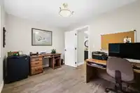 25160 58 AVENUE - thumbnail 12