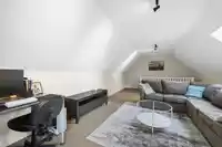 25160 58 AVENUE - thumbnail 13