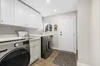 25160 58 AVENUE - thumbnail 14