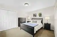 25160 58 AVENUE - thumbnail 16