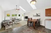 25160 58 AVENUE - thumbnail 18
