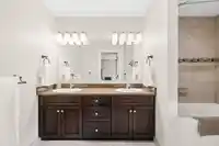 25160 58 AVENUE - thumbnail 26