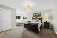 25160 58 AVENUE - thumbnail 27