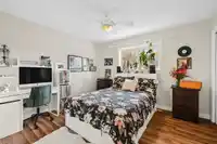 25160 58 AVENUE - thumbnail 28