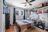 25160 58 AVENUE - thumbnail 29