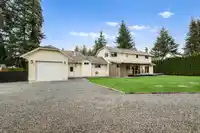 25160 58 AVENUE - thumbnail 32