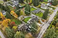 25160 58 AVENUE - thumbnail 38