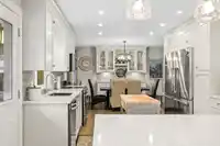 25160 58 AVENUE - thumbnail 5