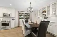 25160 58 AVENUE - thumbnail 7
