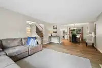 25160 58 AVENUE - thumbnail 8