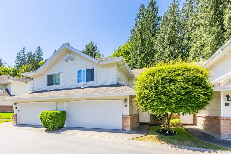 23 8675 WALNUT GROVE DRIVE - photo 1 of 40