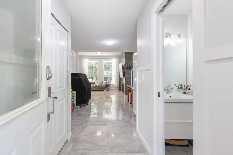 23 8675 WALNUT GROVE DRIVE - photo 2 of 40