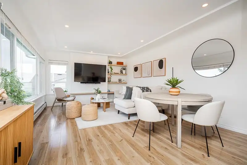 914 LADNER STREET - photo 1 of 35
