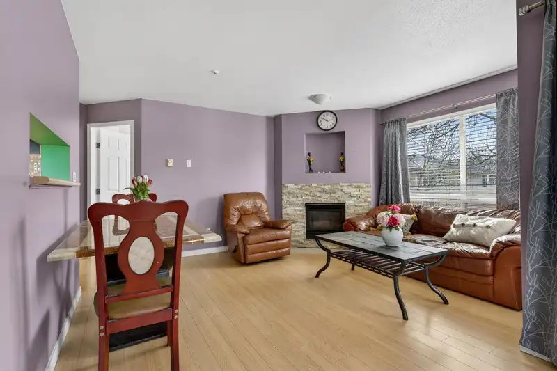 309 2435 WELCHER AVENUE - photo 3 of 27