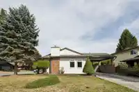 2657 BURNSIDE PLACE - thumbnail 20