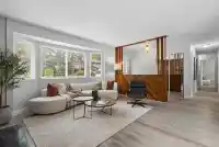 2657 BURNSIDE PLACE - thumbnail 3