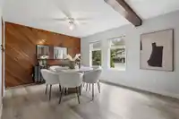 2657 BURNSIDE PLACE - thumbnail 7