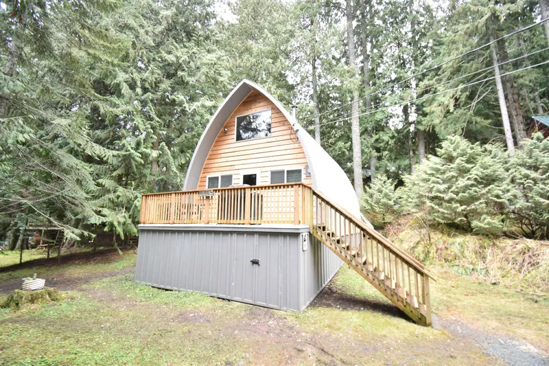 71666 NEEDLE NARROWS - photo 1 of 25