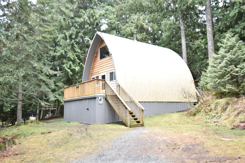 71666 NEEDLE NARROWS - photo 2 of 25