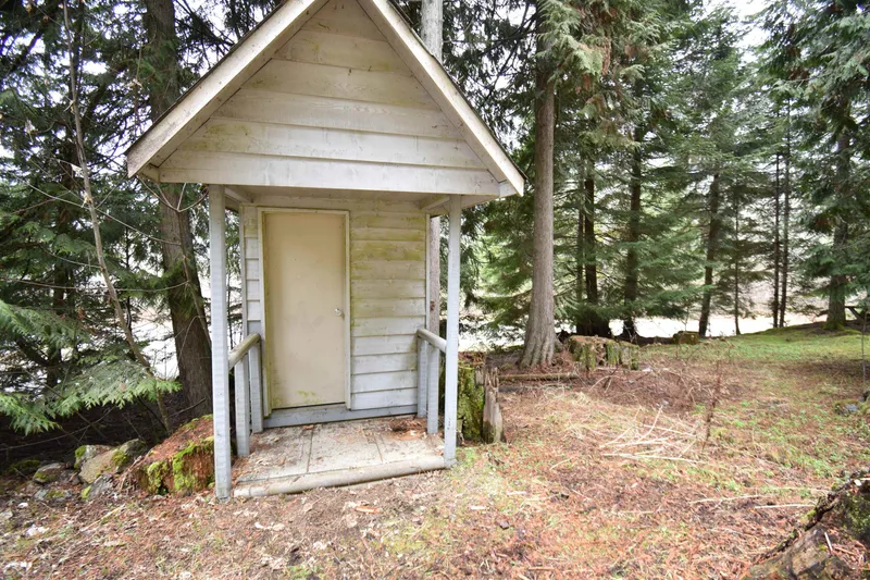 71666 NEEDLE NARROWS - photo 3 of 25