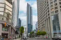 2704 1111 ALBERNI STREET - thumbnail 2