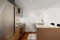 2704 1111 ALBERNI STREET - thumbnail 11