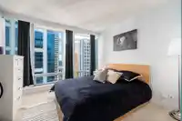 2704 1111 ALBERNI STREET - thumbnail 12