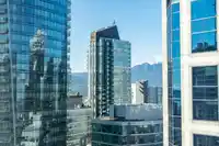 2704 1111 ALBERNI STREET - thumbnail 18
