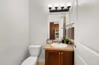 303 14333 104 AVENUE - thumbnail 15