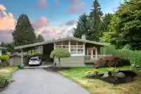4975 WEAVER DRIVE - thumbnail 1