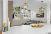 4975 WEAVER DRIVE - thumbnail 15
