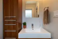 4975 WEAVER DRIVE - thumbnail 19