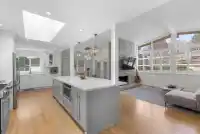 4975 WEAVER DRIVE - thumbnail 3