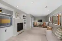 4975 WEAVER DRIVE - thumbnail 24
